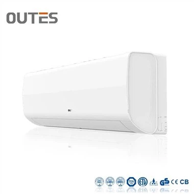 12000btu Split Air Conditioner