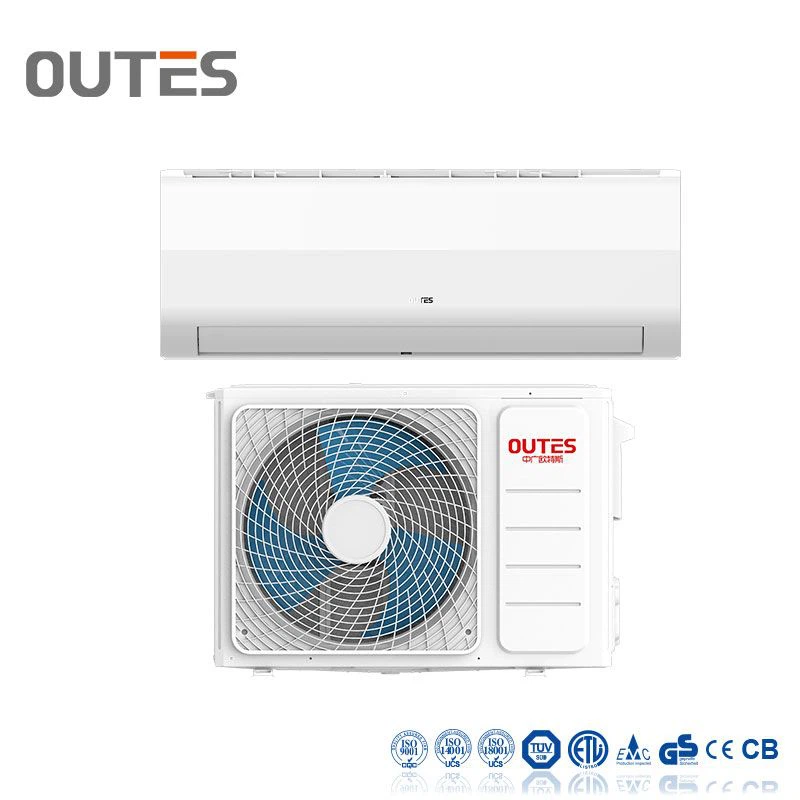 1800btu