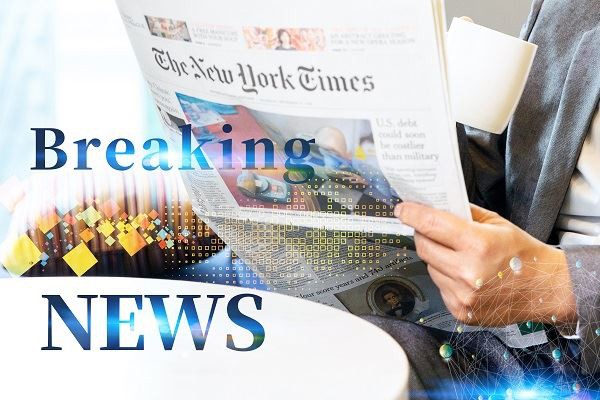 Adaptability Of Air Source Heat Pump Applications