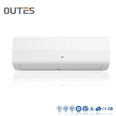 9000btu Split Air Conditioner